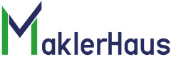 MaklerHaus